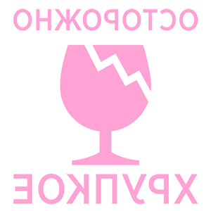        -   84 .