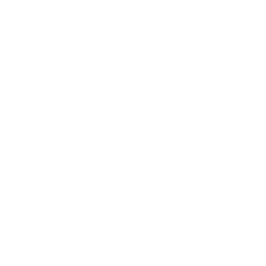        -   84 .