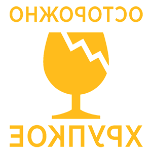        -   84 .
