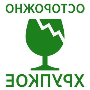       -   84 .