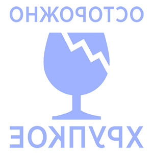        -   84 .