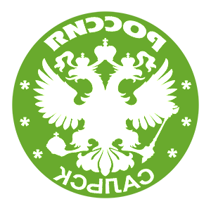 ����������� �� ����������� ������-������� �������� ������� - ������ �� 133 ���.