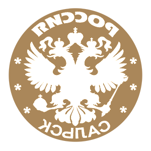    -   -   133 .