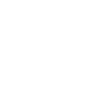       -   133 .