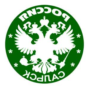 ����������� �� ����������� ������� �������� ������� - ������ �� 133 ���.