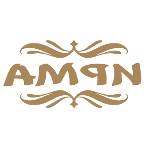 ����������� �� ����������� ������-���������� �������� ����� - ������ �� 18 ���.