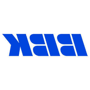 ����������� �� ����������� ����� �������� �BBK (logo)� - ������ �� 4 ���.