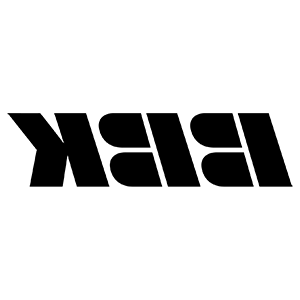 ����������� �� ����������� ������ �������� �BBK (logo)� - ������ �� 4 ���.
