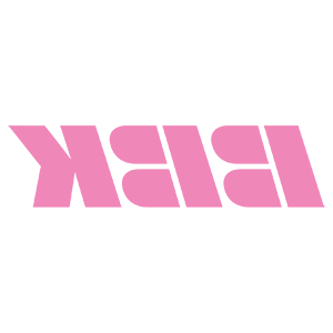 ����������� �� ����������� ������� �������� �BBK (logo)� - ������ �� 4 ���.