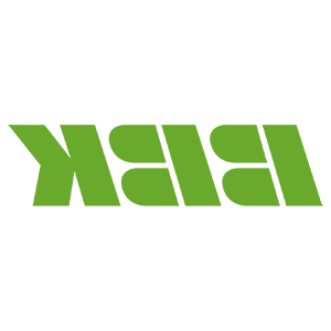 ����������� �� ����������� ������-������� �������� �BBK (logo)� - ������ �� 4 ���.