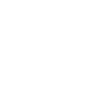 ����������� �� ����������� ����� �������� �BBK (logo)� - ������ �� 4 ���.