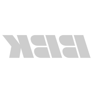 ����������� �� ����������� ���������� �������� �BBK (logo)� - ������ �� 4 ���.