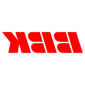 ����������� �� ����������� ������� �������� �BBK (logo)� - ������ �� 4 ���.
