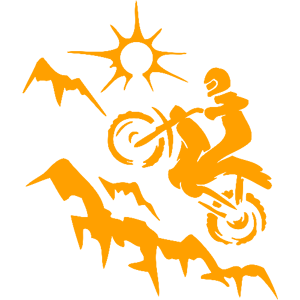       -   143 .