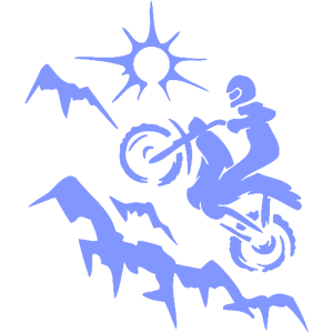       -   143 .