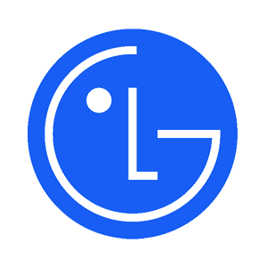  LG (logo)