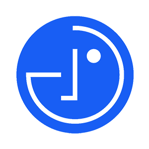����������� �� ����������� ����� �������� �LG (logo)� - ������ �� 4 ���.