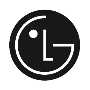  LG (logo)