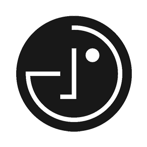      LG (logo) -   4 .