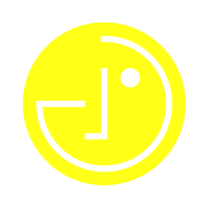      LG (logo) -   4 .