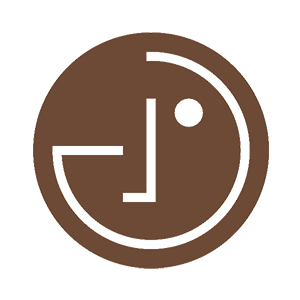      LG (logo) -   4 .
