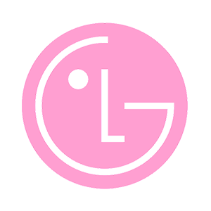  LG (logo)