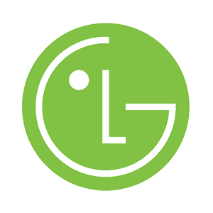  LG (logo)
