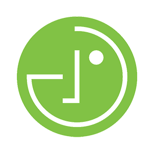    -  LG (logo) -   4 .