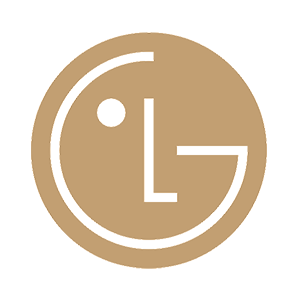  LG (logo)