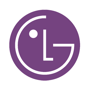  LG (logo)