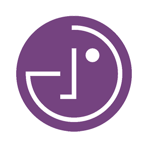      LG (logo) -   4 .