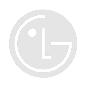  LG (logo)