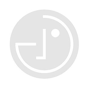    -  LG (logo) -   4 .