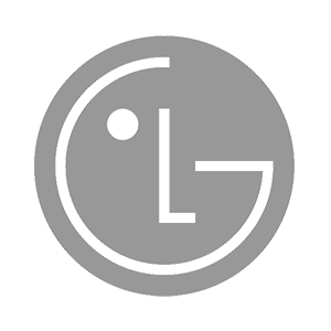  LG (logo)