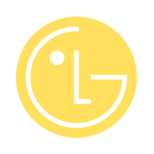  LG (logo)