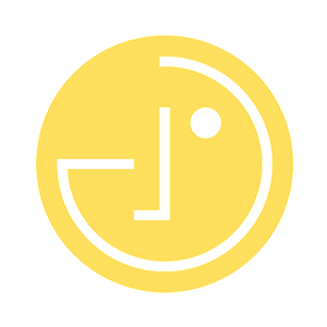 ����������� �� ����������� ������� �������� �LG (logo)� - ������ �� 4 ���.