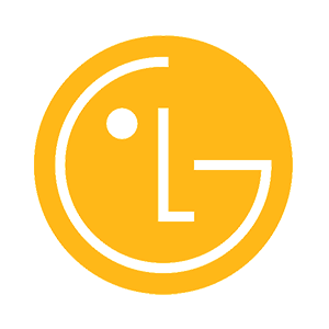  LG (logo)