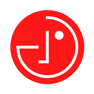      LG (logo) -   4 .