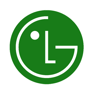  LG (logo)
