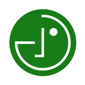 ����������� �� ����������� ������� �������� �LG (logo)� - ������ �� 4 ���.