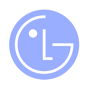  LG (logo)