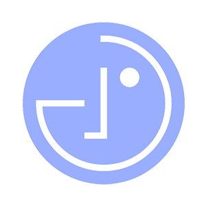      LG (logo) -   4 .