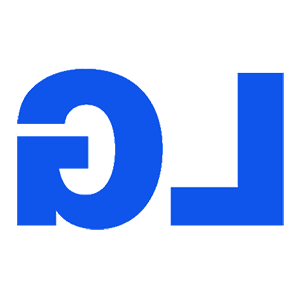 ����������� �� ����������� ����� �������� �LG (logo)� - ������ �� 2 ���.