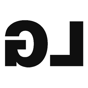 ����������� �� ����������� ������ �������� �LG (logo)� - ������ �� 2 ���.