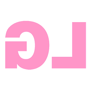 ����������� �� ����������� ������� �������� �LG (logo)� - ������ �� 2 ���.
