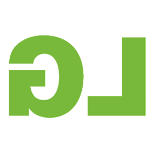 ����������� �� ����������� ������-������� �������� �LG (logo)� - ������ �� 2 ���.