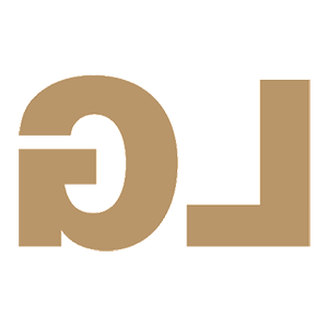   -  LG (logo) -   2 .
