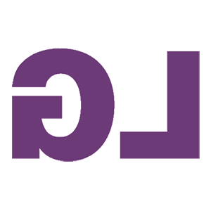      LG (logo) -   2 .