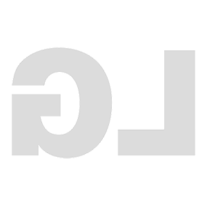    -  LG (logo) -   2 .