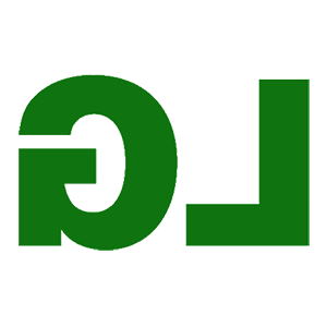 ����������� �� ����������� ������� �������� �LG (logo)� - ������ �� 2 ���.